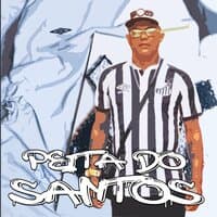 Peita do Santos