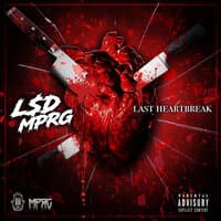 Last Heartbreak