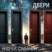 Двери