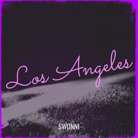 Los Angeles