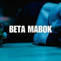 Beta Mabok