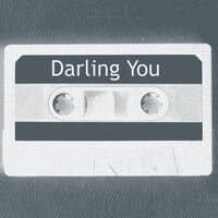 Darling You