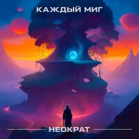 Каждый миг