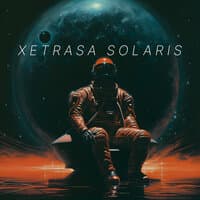 Solaris