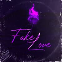 Fake Love