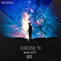 Drum n Bass Hits 2023