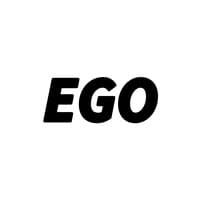 Ego