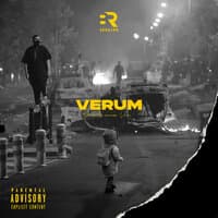 Verum