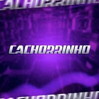 Cachorrinho