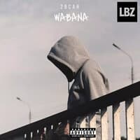 WABANA, Vol. 1