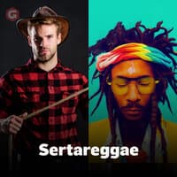 Sertareggae