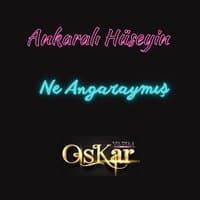 Ne Angaraymış