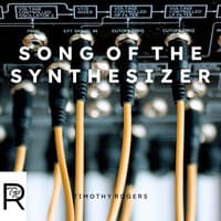 Song of the Synthesizer