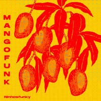 Mangofunk