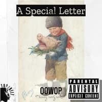 A Special Letter