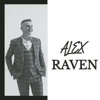 AlexRaven