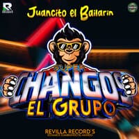 Juancito el Bailarin