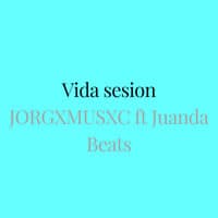 Vida Sesion