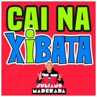 Cai na Xibata