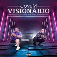 Jovem Visionário