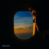 Escape