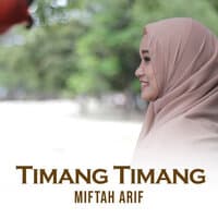 Timang-Timang