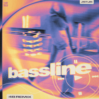 Bassline