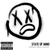 State of Mind