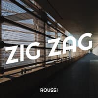 ZIG ZAG