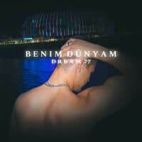 Benim Dünyam - EP