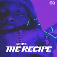 The Recipe