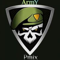 Army