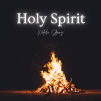 Holy Spirit