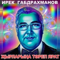 ҖЫРЛАРЫҢА ТӨРЕП ЯРАТ