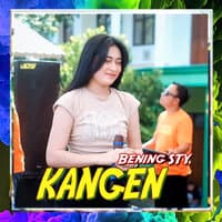 Kangen