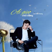 Ai Gieo Chữ Đắng