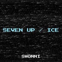 Seven Up / Ice