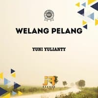 Welang Pelang