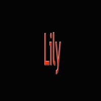 Lily