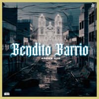 Bendito Barrio