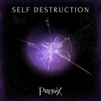 Self Destruction