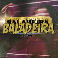 Baladeira