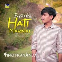 Ratok Hati Marindu