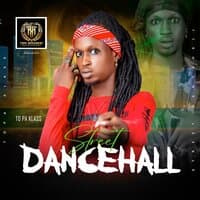 Street Dancehall