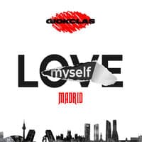 Love Myself Madrid