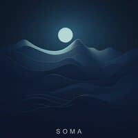 Soma