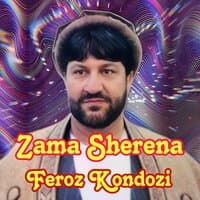 Zama Sherena