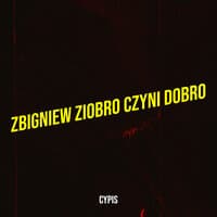 Zbigniew Ziobro Czyni Dobro