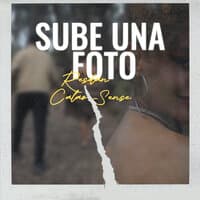 Sube una Foto