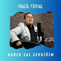 Haber Sal Sevdiğim